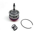 thumbnail image 4 of The -Performance Servo Kit 4L60E 4L65E 4L70E for From 1982 to 2014, 4 of 5