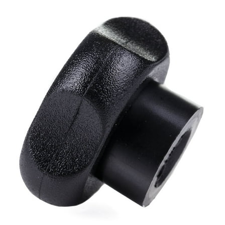 Bosch Genuine OEM Replacement M5 Nut For TG502 - 3603435031