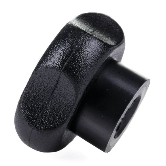 Bosch Genuine OEM Replacement M5 Nut For TG502 - 3603435031