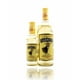 thumbnail image 2 of Pack De 3 Tequila Cabrito 750ml C/ Pacha De 250 ml, 2 of 2