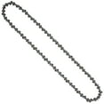 thumbnail image 3 of Full Chisel Chainsaw Chain 18 inch .050 .325 73DL for Homelite 245 Solo 5 Pack 810-CCC2300H, 3 of 5