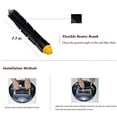thumbnail image 3 of Repuestos para iRobot Roomba 675, piezas para aspiradora robótica compatibles con Roomba 690, 675, 650, 605, 680, 660, 595, 585, 564 y 552., 3 of 5