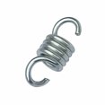 thumbnail image 3 of Extension Spring Hanging Chair Suspension Hook Home For Garden Swing Heavy Porch, 3 of 4