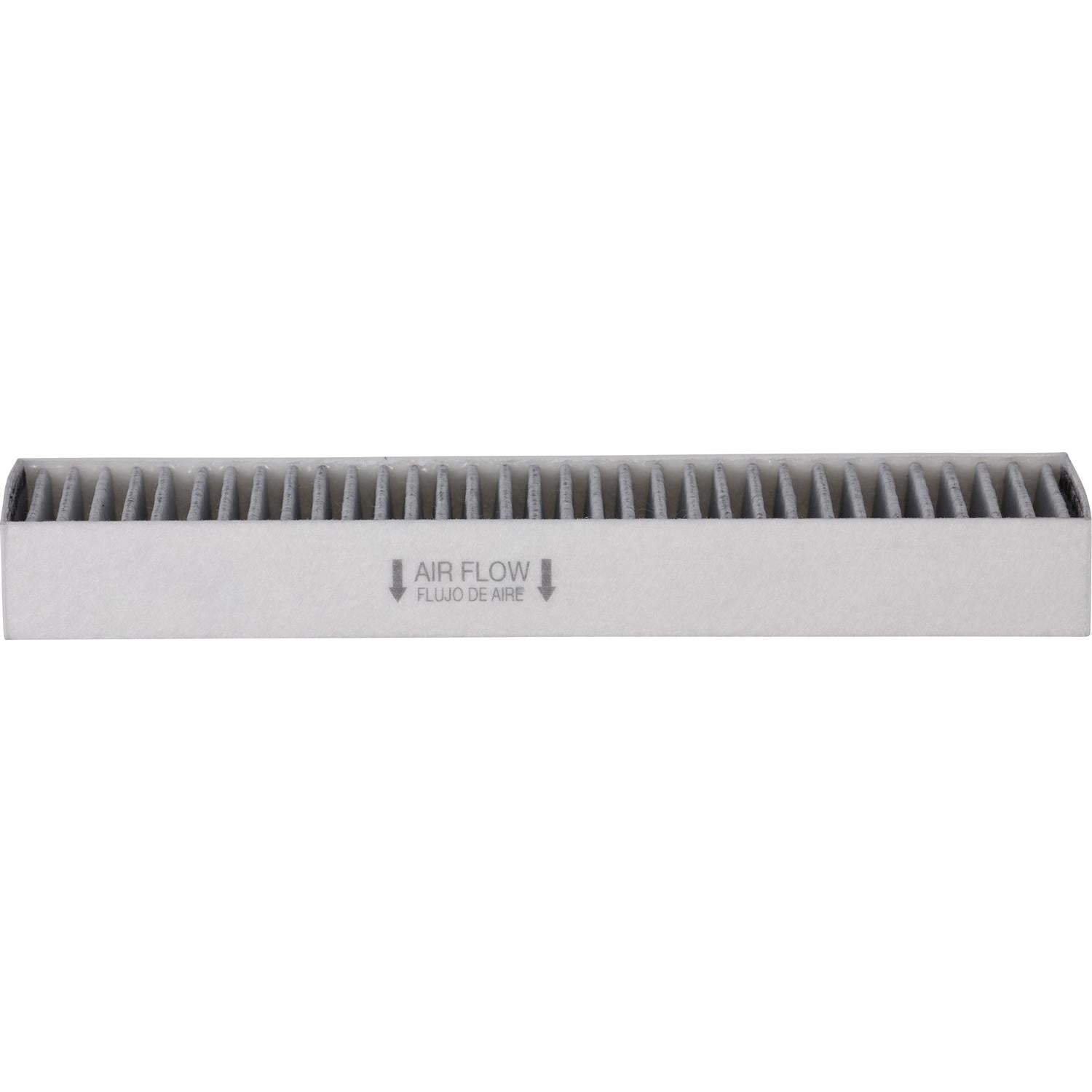 PG PC99821C Activated Charcoal Cabin Air Filter | Fits 2020-2026 Porsche 911 3.0L; 2021-2026 911 3.7L; 2022-2026 911 4.0L; 2025-2026 911 3.6L, Fresh Air