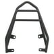 thumbnail image 3 of Soporte de tubo de acero para portaequipajes de guardabarros trasero M516‑B035‑BLK apto para Ducati Scrambler 400 SIXTY2, 3 of 15