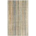 thumbnail image 2 of Safavieh Vintage Light Blue Traditional Rug - 3'3" x 5'7", 2 of 3