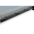 thumbnail image 2 of Raptor 0401-0027MB Step Nerf Bar, 2 of 4