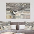 thumbnail image 1 of Designart - Ton Terre Naturelle - Art Mural Moderne en Toile Haut de Gamme, 1 of 1