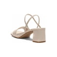 thumbnail image 4 of Jeffrey Campbell Women ADAPT CREAM, 4 of 4