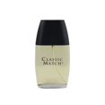 thumbnail image 2 of PB ParfumsBelcam Classic Match CM Eau De Toilette Spray Nuestra versión de un diseñador 2.5 Fl Oz, 2 of 5