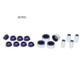 thumbnail image 2 of SuperPro Bushing Kit, 2 of 3