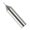 0.5mm probe, variant on Professional 1.0mm/0.5mm Tracers Point Probe Engraving Drill Bit Cutting Performances For Detailed Projects