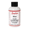 thumbnail image 1 of Pintura Acrílica para Cuero Angelus Mist 118 ml, 1 of 9