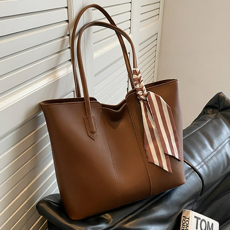 Leather organizer online handbags
