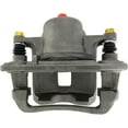 thumbnail image 3 of Centric Parts 14162107 Centric Semi-Loaded Brake Caliper Fits select: 2005-2006,2008-2010 CHEVROLET COBALT, 3 of 4