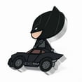 thumbnail image 4 of 2022 Niue 2 oz DC Comics Batman Day Silver Mega Chibi Coin, 4 of 5