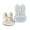 H25, variant on Creative Hare Silicone Mold Hand-Making Unique Resin Trays Moulds Silicone Texture Suitable for Gifts and Embellishments