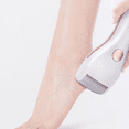 thumbnail image 5 of Rechargeable Pedicure Foot File Tool For Dead Hard Cracked Dry Foot Skin Profossinal Scrapper Tools, 5 of 5