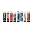 thumbnail image 3 of Hershey Flavored Lip Balm, 8 Count, 3 of 5