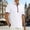 White, variant on Adult Polo T Shirts for Men Short Sleeve Button Tees Shirt Basic White Fashion Clothing for Man