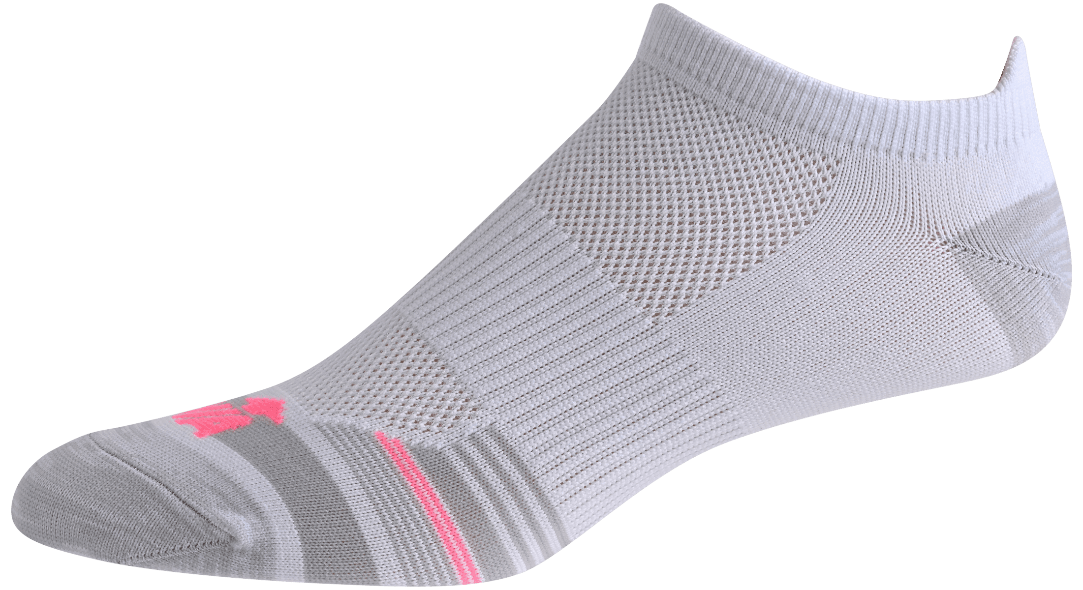Avia Women's Premium Lightweight Low-Cut Socks, 6-Pack, Sizes 9-12