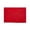 B, variant on 5x7 Envelopes Envelopes V Invitation Envelopes For 5x7 Thank You Cards Birthday Wedding Invites Photo Paper Envelope For Graduation Party,grad party supplies class of 2026