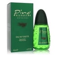 thumbnail image 2 of Spray de pino silvestre eau de tourette de Pino Silvestre Pino Silvestre Model, 2 of 2