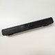 thumbnail image 3 of Advancent Caja de aleta trasera para tabla de surf de 10 pulgadas, aleta trasera de Longboard, soporte Base de PVC, accesorio para surf Deportes acuáticos Advancent OD2652-00B, 3 of 6