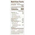 thumbnail image 3 of Carbonaut Low Carb Baking Mixes - Pancake & Waffle Mix Chocolate Chip (6-Pack), 3 of 5