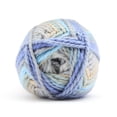 thumbnail image 6 of Colorfusion Chunky Big Ball Bulky Weight Yarn, 6 of 6