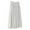 A, variant on Wearable Bath Towel Soft And Absorbent Quick Drying Bath Towel Skin Friendly And Comfortable Bathrobe Towel Unisex Bath Towel Cape Relaxing And Bulk Pool Towels Tan Washcloths Bath Towels 27x54 Towels