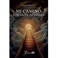 thumbnail image 1 of Mi camino al ateísmo Blanco, 1 of 2