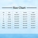 thumbnail image 3 of Ceisia Men's Relaxed Fit Ice Silk Polo Shirts | Breathable Sweat-Wicking Short Sleeve Collared Tops | Summer Casual Tees Gift, 3 of 6