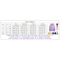 thumbnail image 2 of Aricy Hoodies for Women Long Sleeve Winter Warm Sweatershirt Fashion Loose Solid Color Hooded Zipper Pocket Sweatershirt Coat Zip Up Hoodie Sweatshirt, 2 of 2
