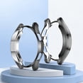 thumbnail image 1 of Compatible With Smartwatch Sense Protective TPU Material Film Integrated Drop Cover Shield Accessory, 1 of 3