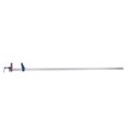 thumbnail image 2 of F Type Bar Clamp, Woodworking F Clamp Heavy Duty  For DIY Crafts, 2 of 8