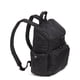 thumbnail image 2 of Mochila ligera Vera Bradley de nailon negro 13 pulgadas, 2 of 7