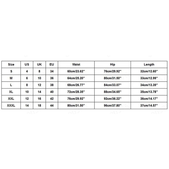 Vedolay Pants For Women Womens Yoga Pants Drawstring Tie Elastic Waist Sweatpants Floral Print Pants,Black XL