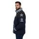thumbnail image 5 of Chamarra NFL para caballero Dallas Cowboys  100% oficial, 5 of 8