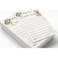 thumbnail image 3 of Inkdotpot CowgirlAdvice And Wishes Set Of 50 Bridal Shower Advice Game ActivityCards, 3 of 7
