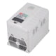 thumbnail image 3 of Variador De Frecuencia, Inversor VFD Controlador De Velocidad CNC Para Sitios De Construcción Para Motores Para Equipos De Automatización, 3 of 7