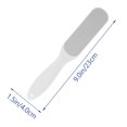 thumbnail image 3 of HLONK Professional Stainless Steel Callus Shaver for Dead Skin Removal, 3 of 10