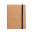 thumbnail image 4 of MidOcean Origin Cork A5 Portfolio, 4 of 4