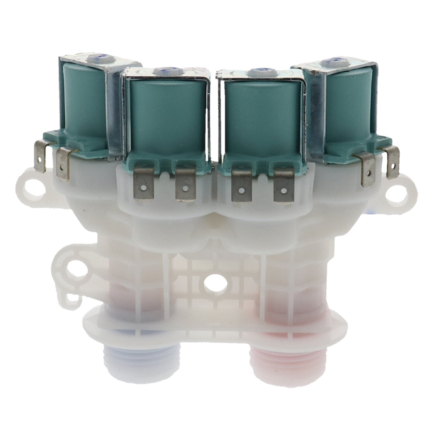 ERP Washer Water Valve For W11096267