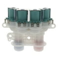 thumbnail image 4 of ERP Washer Water Valve For W11096267, 4 of 5