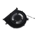 thumbnail image 3 of Ventilador de radiador GPU para CPU de ordenador portátil, EG75080S1-C040-S9A, refrigerador para Lenovo Yoga S740-14, 3 of 5