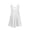 Black, variant on DHFJKG Women's Lace Nightgowns V Neck Spaghetti Strap Sleepwear Silk Satin Backless Adjustable Straps Mini Sleepdress Leisure Home Clothes