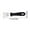 #1-C, variant on Ceramic Scraper - High-strength Stainless Steel, Ergonomic Grip, Surface-safe Cleaning Tool for Kitchen Tiles, Glass, and Stove Tops, topliu