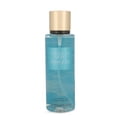 thumbnail image 1 of Aqua Kiss Fragancia Mist Victoria Secret 250 ml Spray, 1 of 3