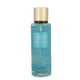 thumbnail image 1 of Aqua Kiss Fragancia Mist Victoria Secret 250 ml Spray, 1 of 3
